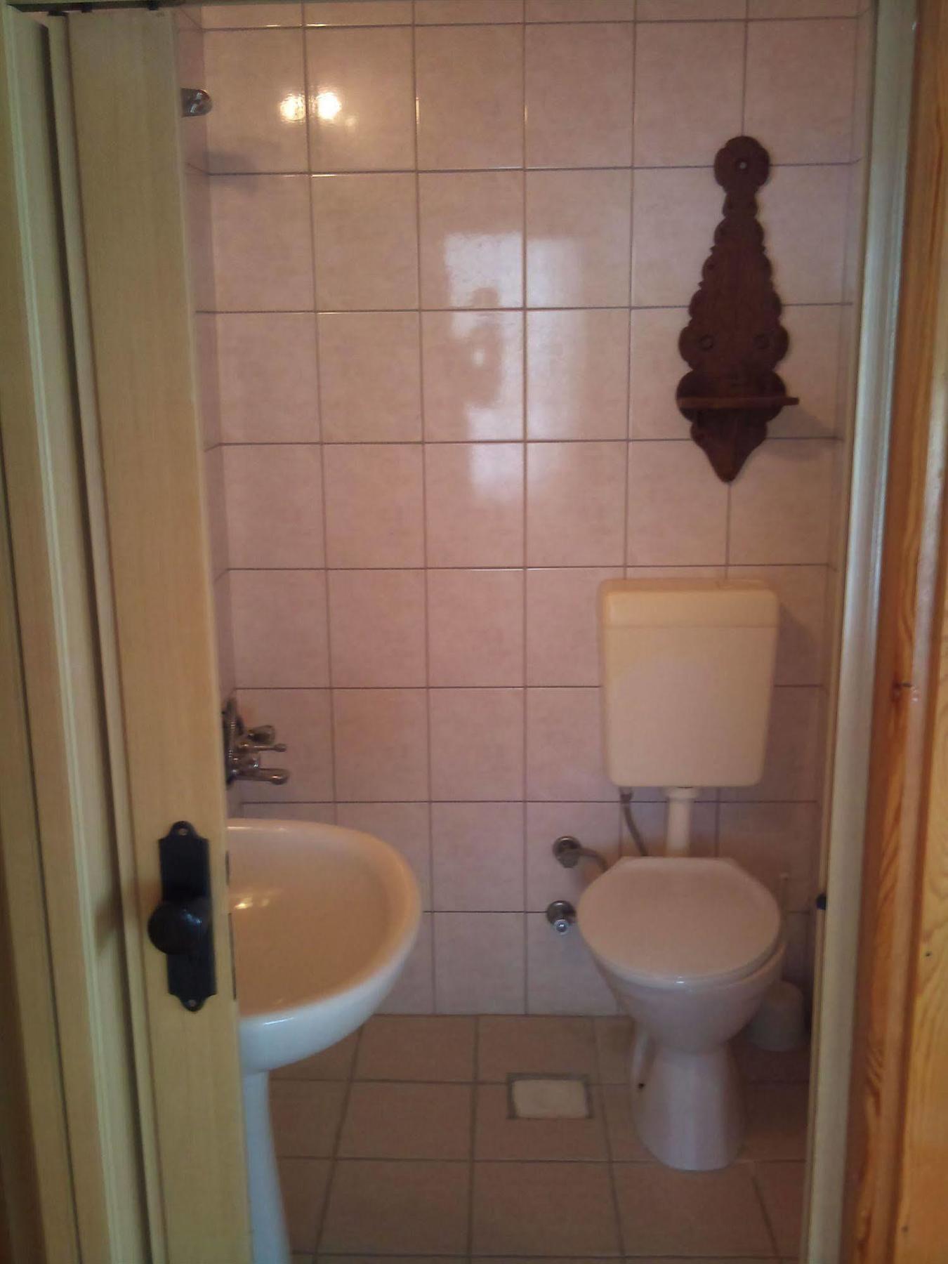 Guest house Beydagi