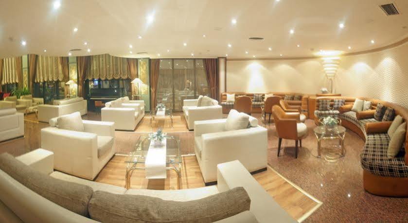 Aldino & Hotel