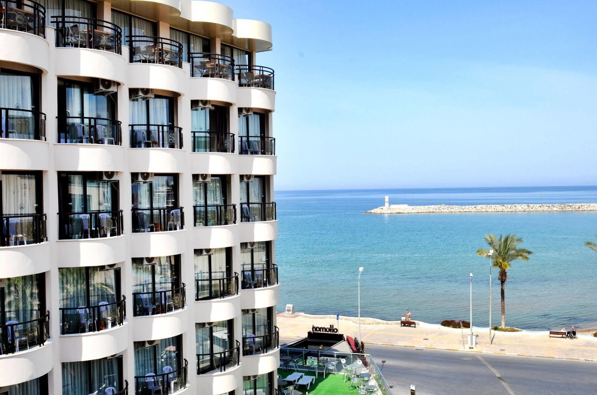 Hotel By Karaaslan 4*