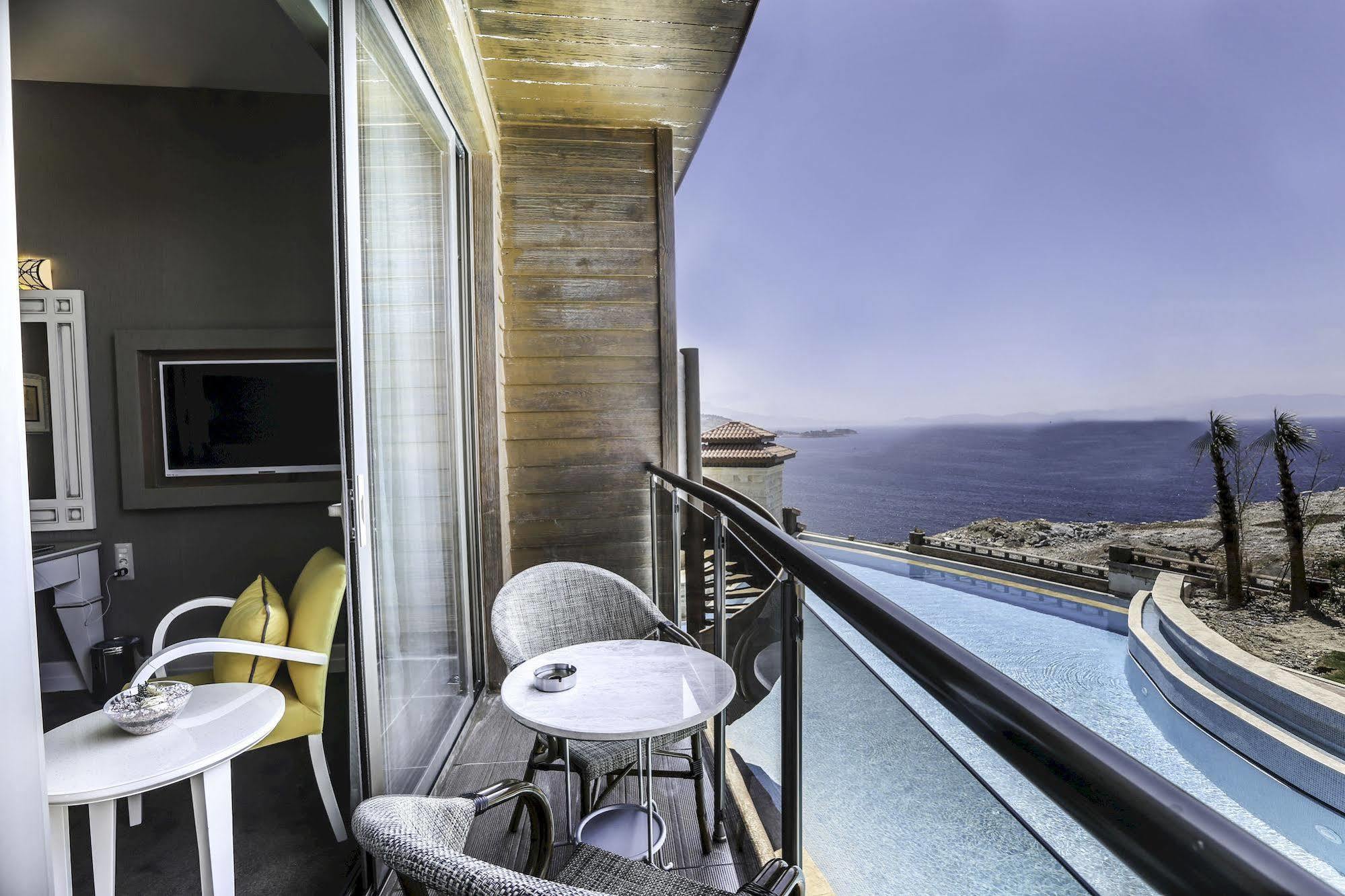 Suhan360 & (adults Only)