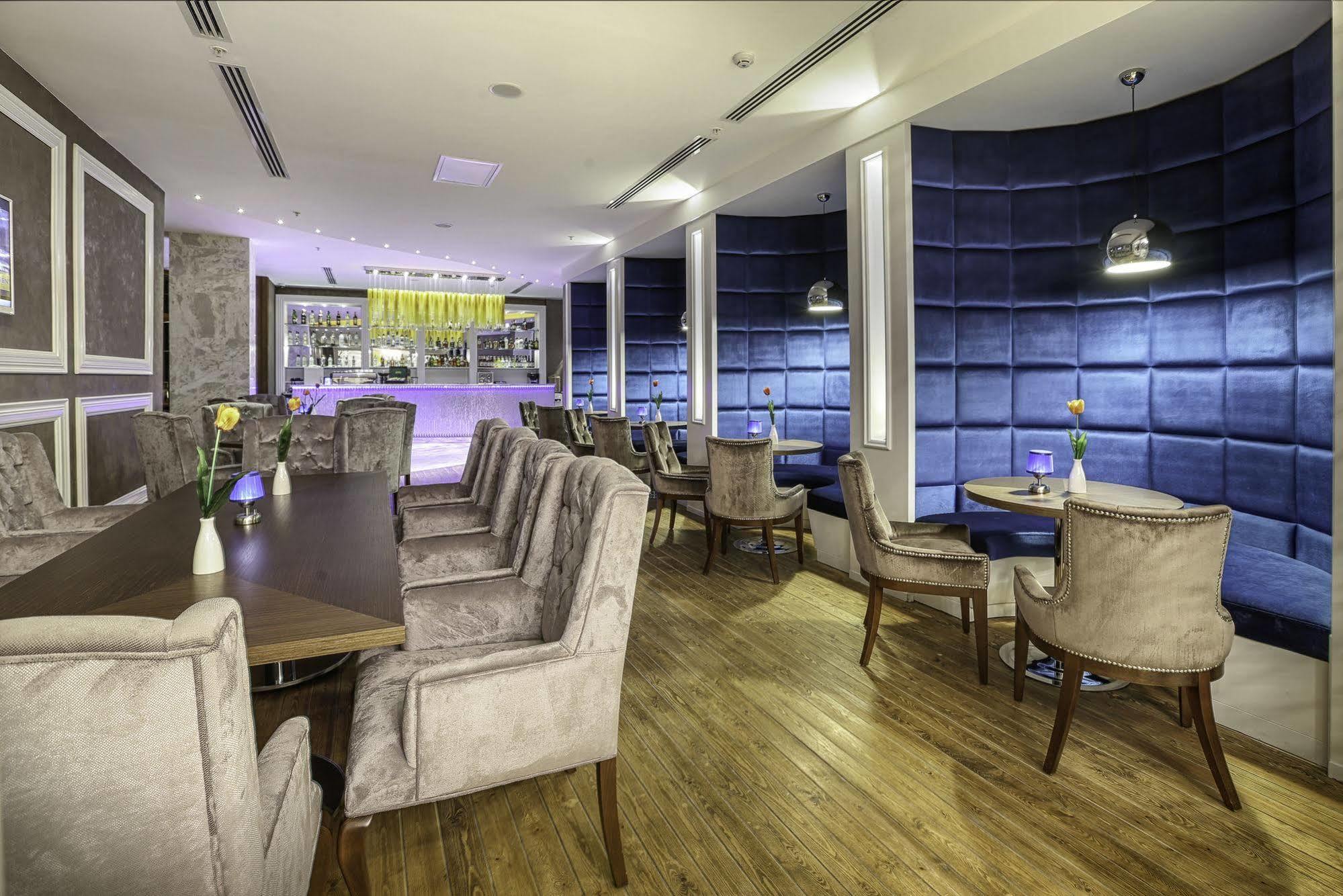 Suhan360 & (adults Only) 5*