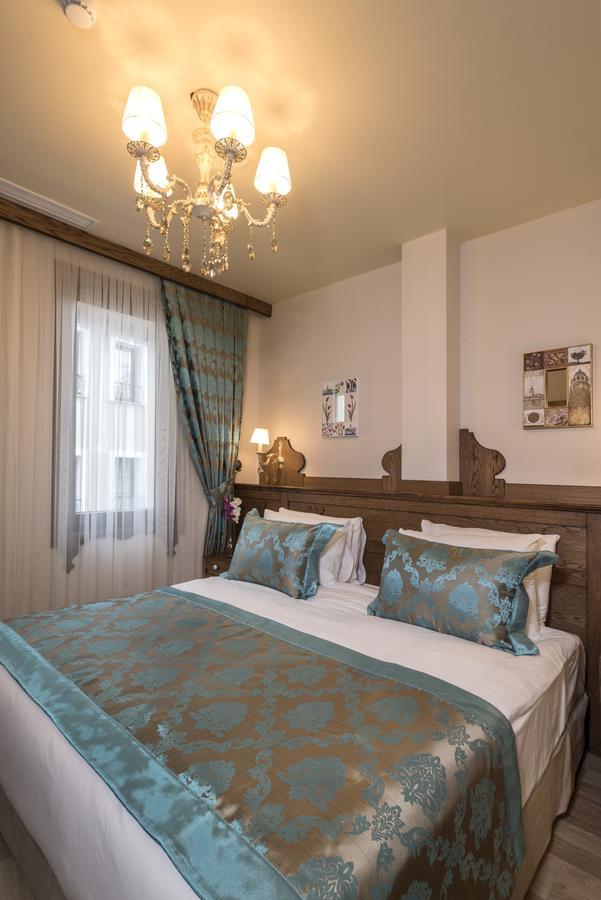 Perapolis Hotel 3*