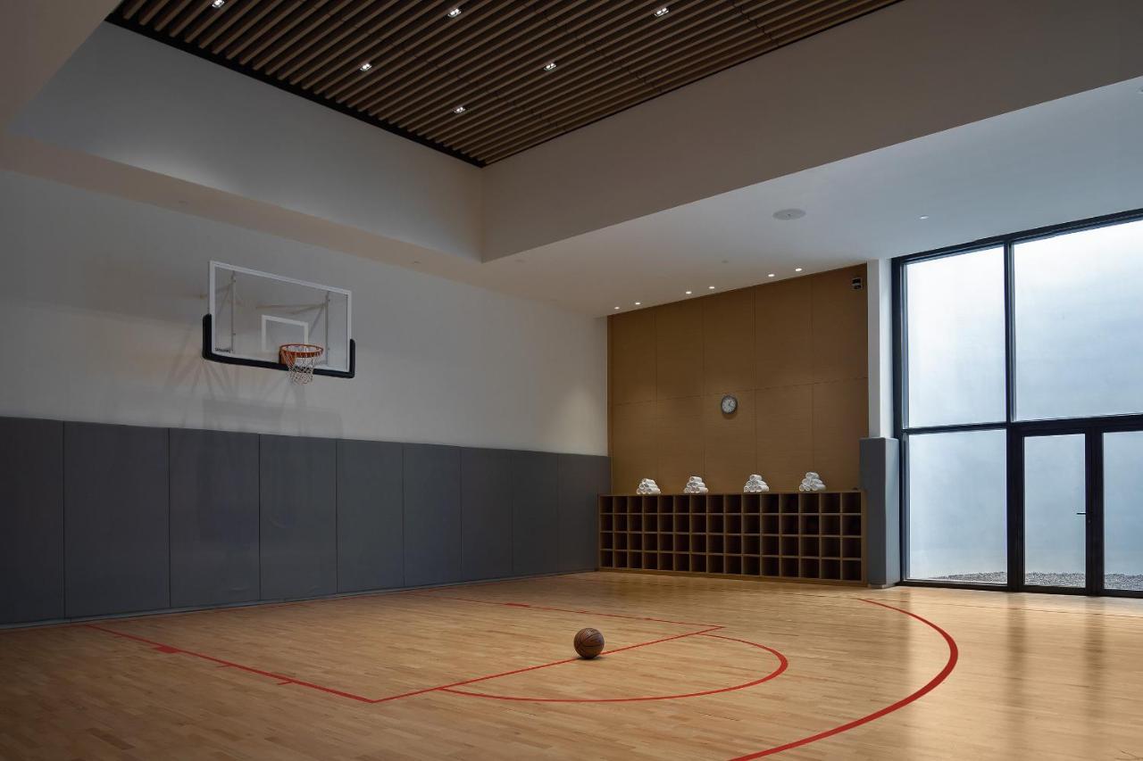 Six Senses Kaplankaya 5* Milas