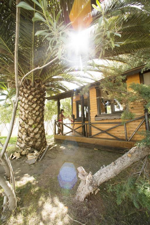 Le Monde & 4* Dikili