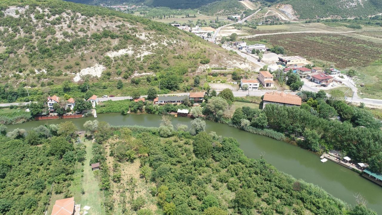 Motel Masal Evi