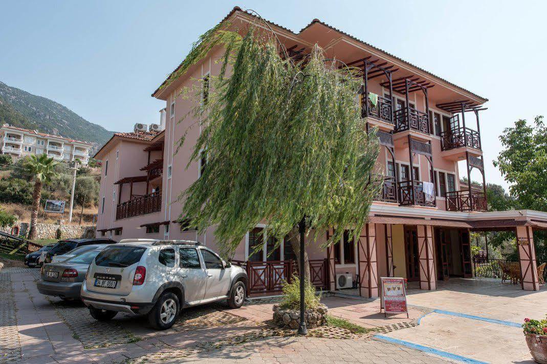 Club Pink Palace 3*