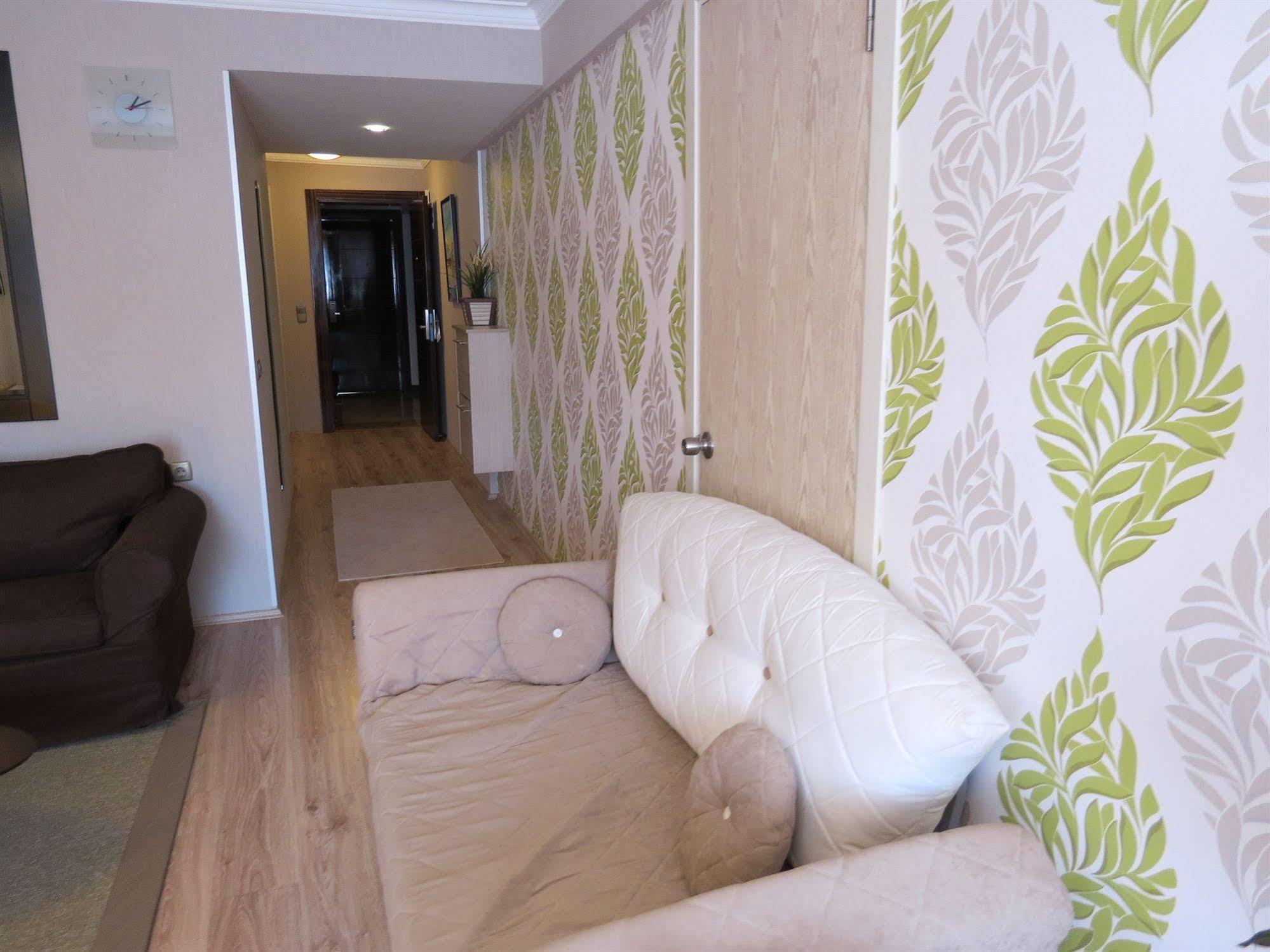 Tempo Comfort * Izmir