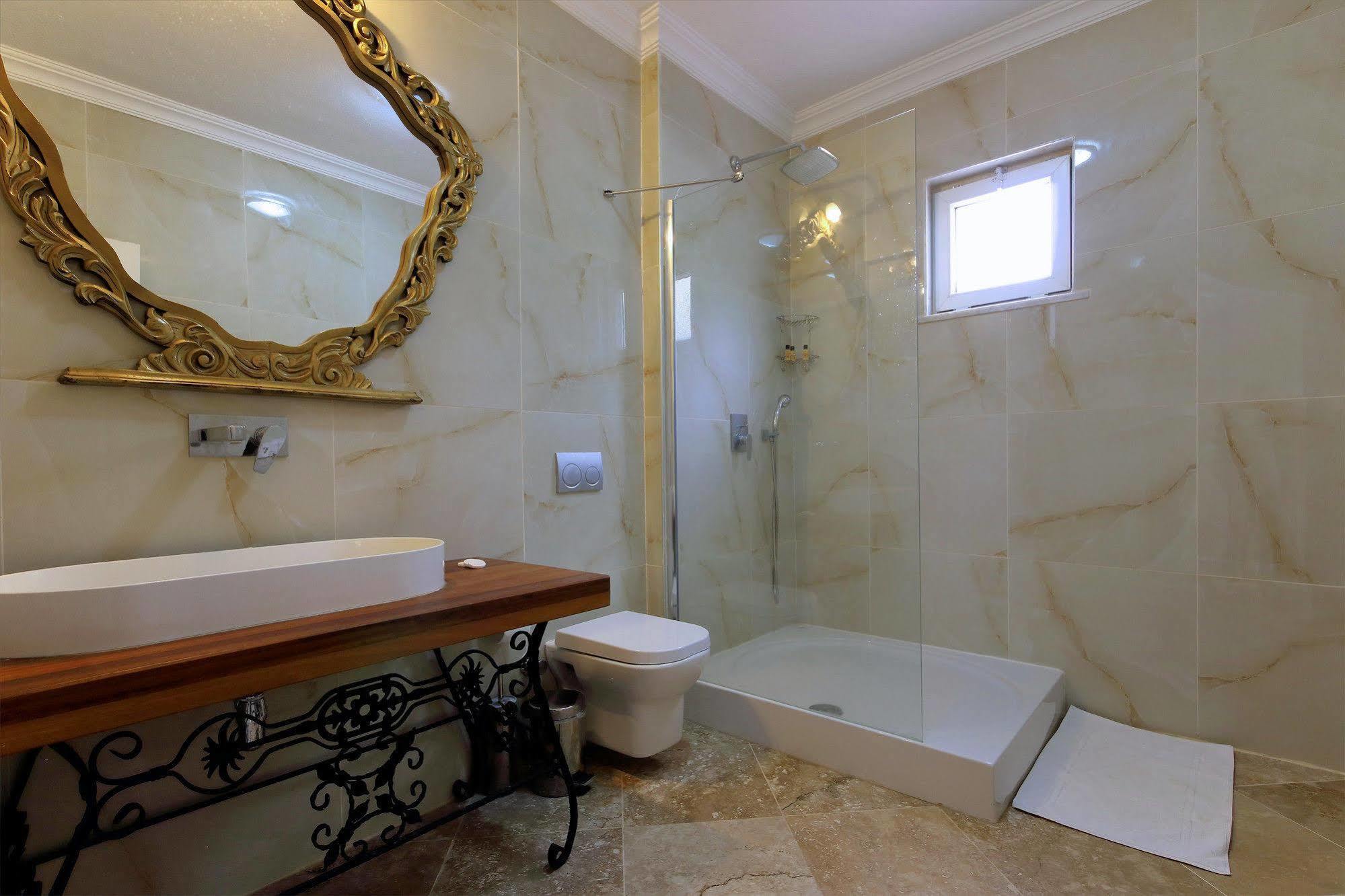 Dalya Life 3* Gocek (Fethiye)