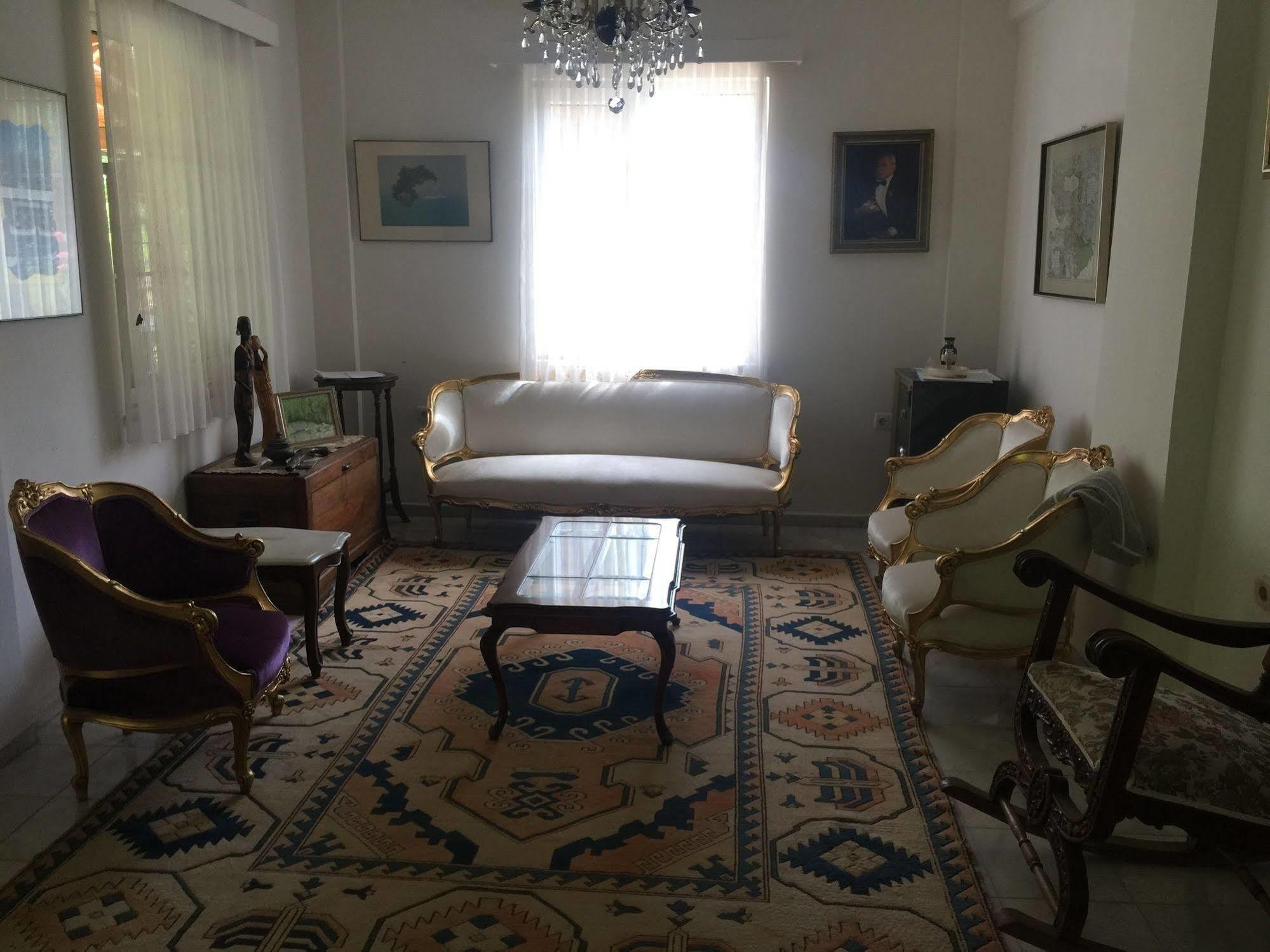 Dalya Life Gocek (Fethiye)
