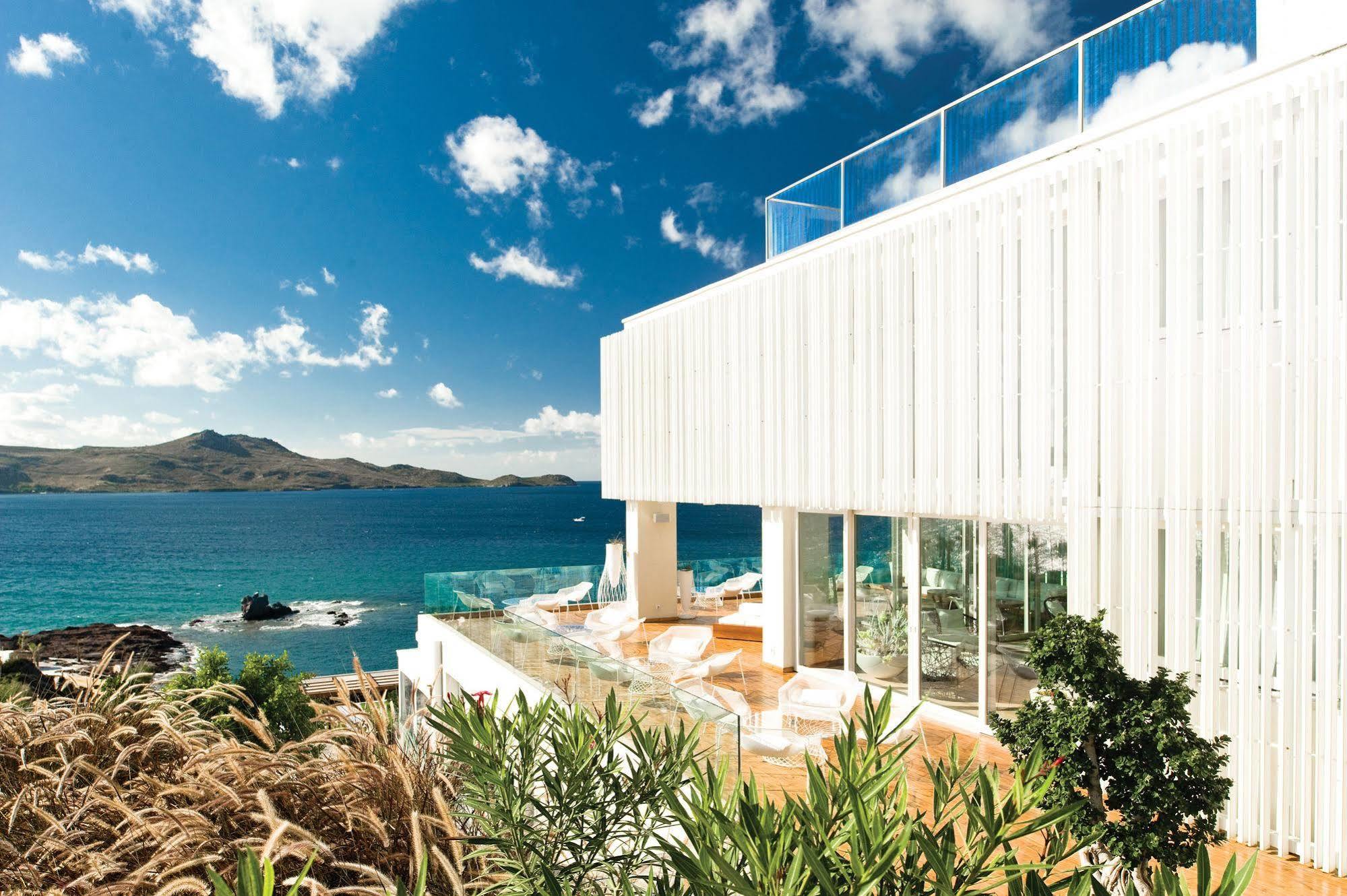 Palmalife Bodrum & Resort Yalikavak