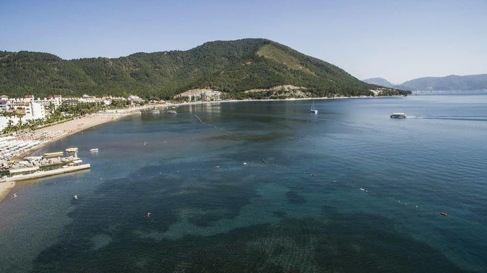 Hotel Mersoy Exclusive (adults Only)