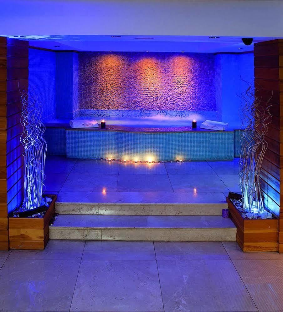 Hotel Residence Hotel