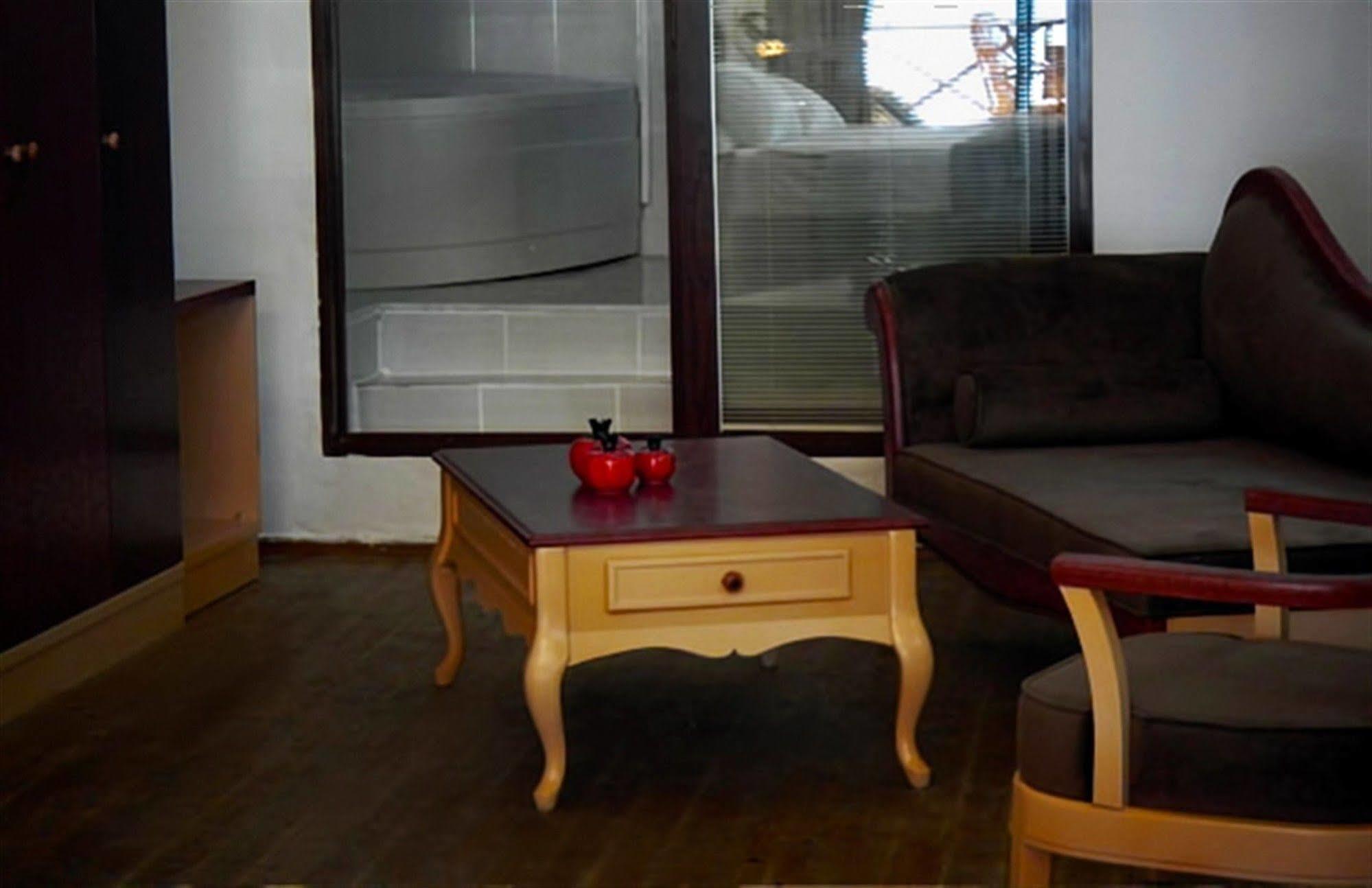 Hotel Baldan & Restaurant