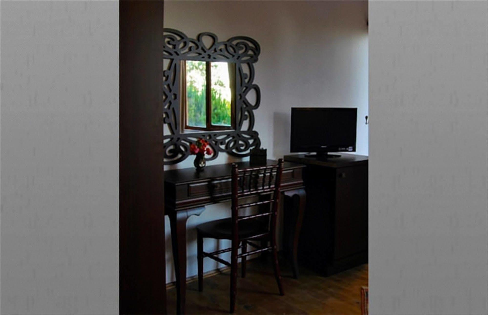 Baldan & Restaurant Hotel 4*