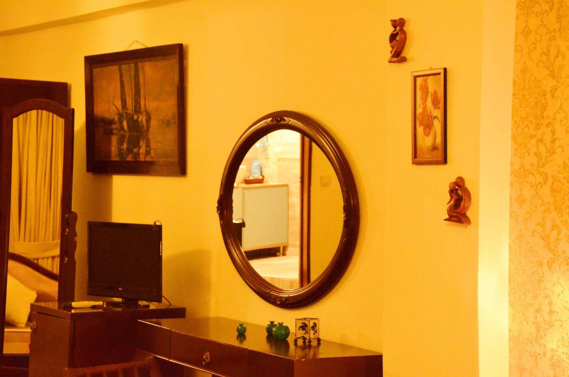Hotel Baldan & Restaurant 4*