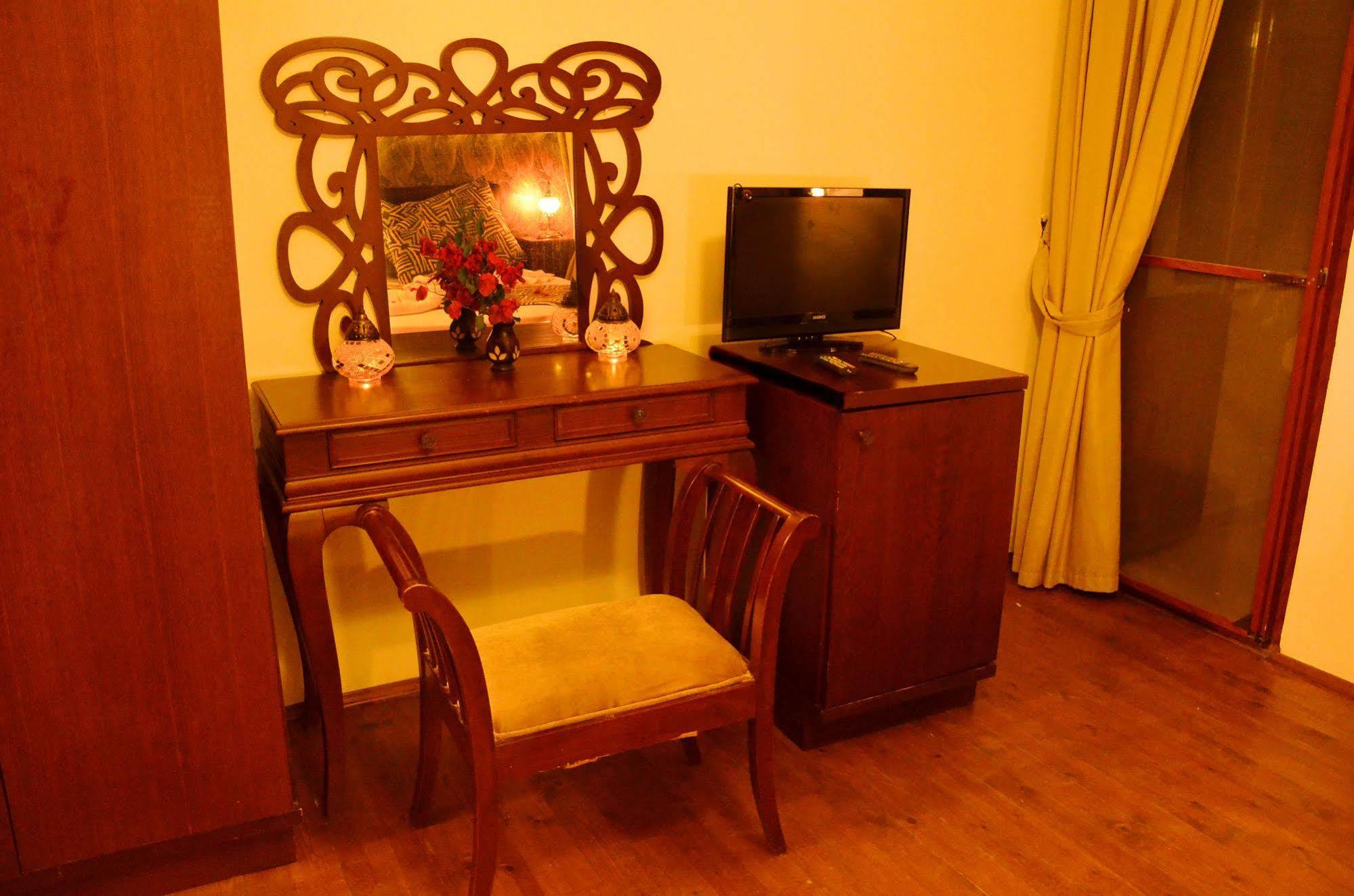 Hotel Baldan & Restaurant 4*