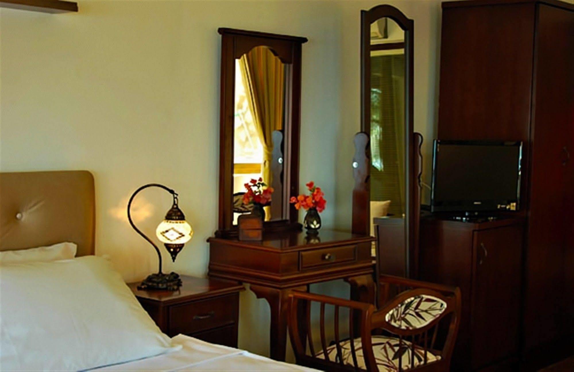 Baldan & Restaurant Hotel
