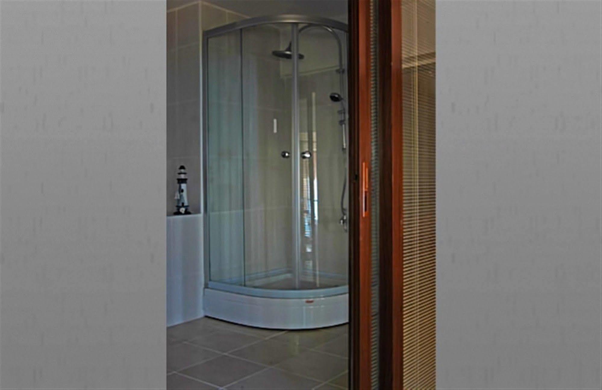 Baldan & Restaurant Hotel