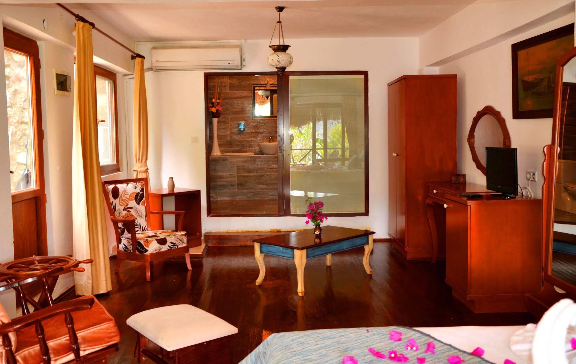 Baldan & Restaurant Hotel