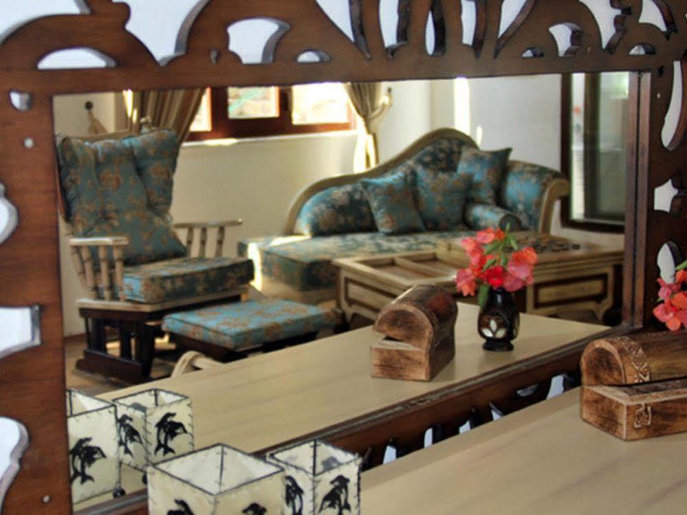 Hotel Baldan & Restaurant 4*