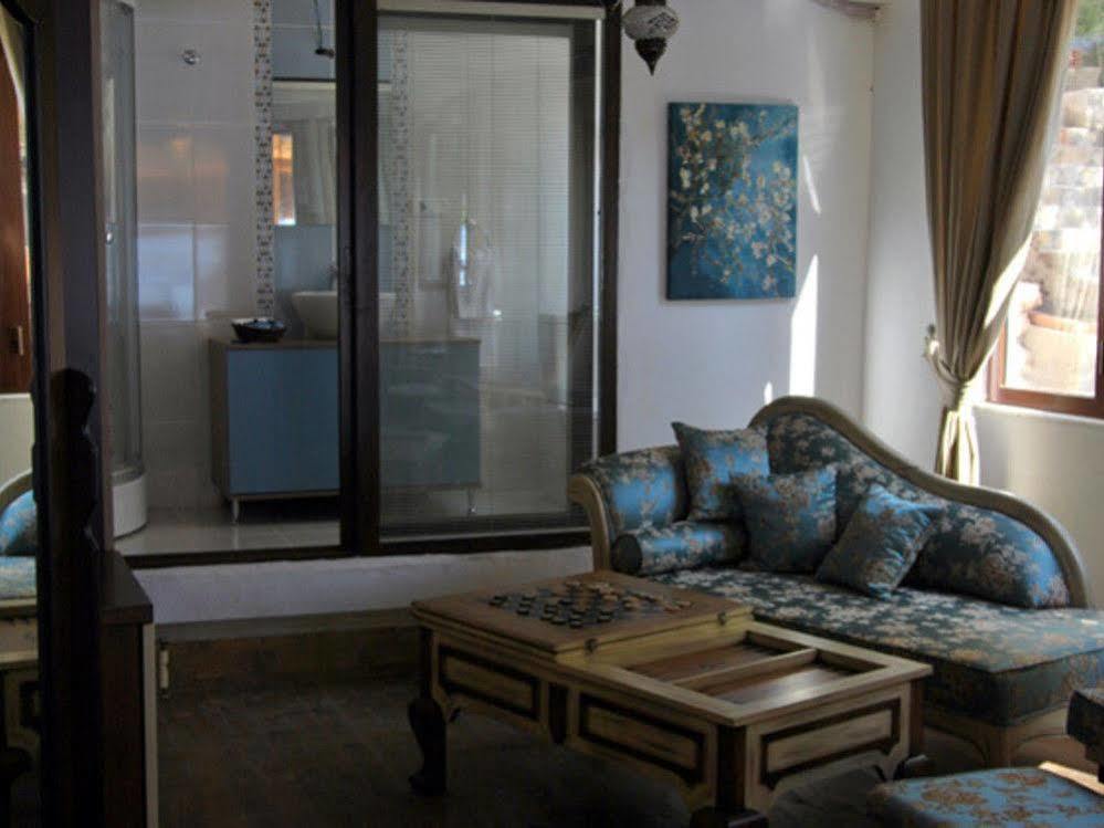 Baldan & Restaurant 4*
