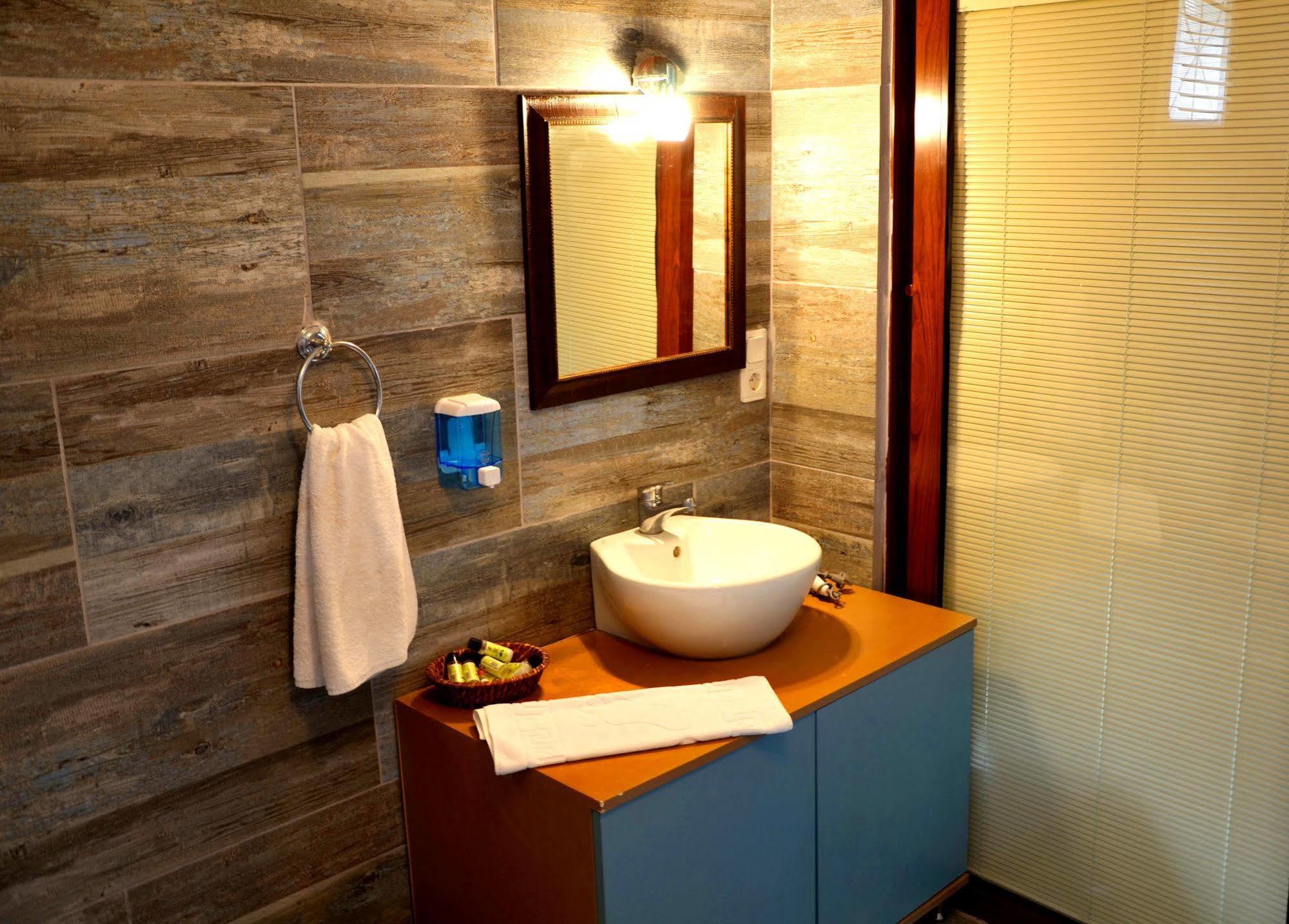 Baldan & Restaurant Hotel 4*