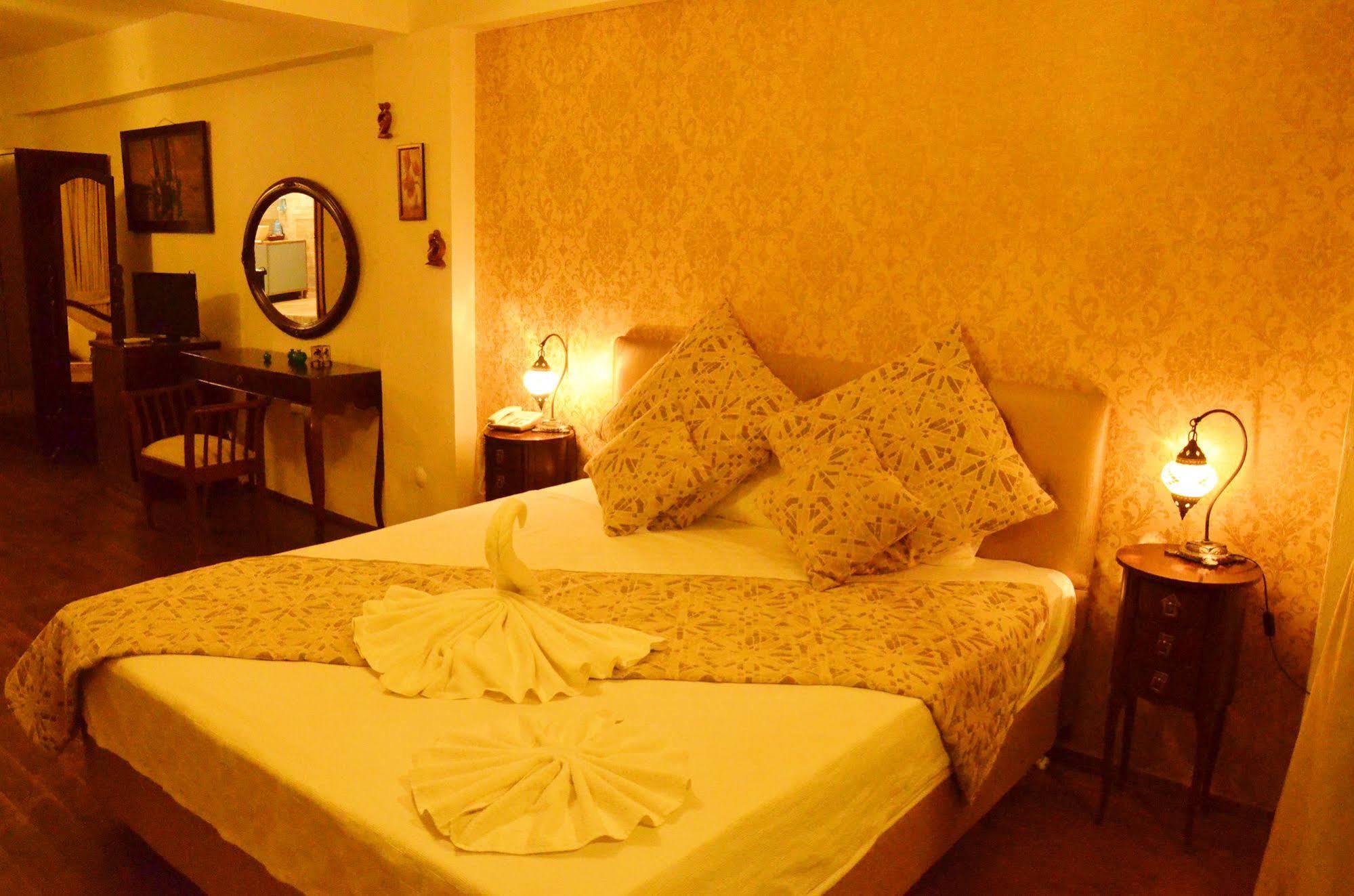 Baldan & Restaurant 4*