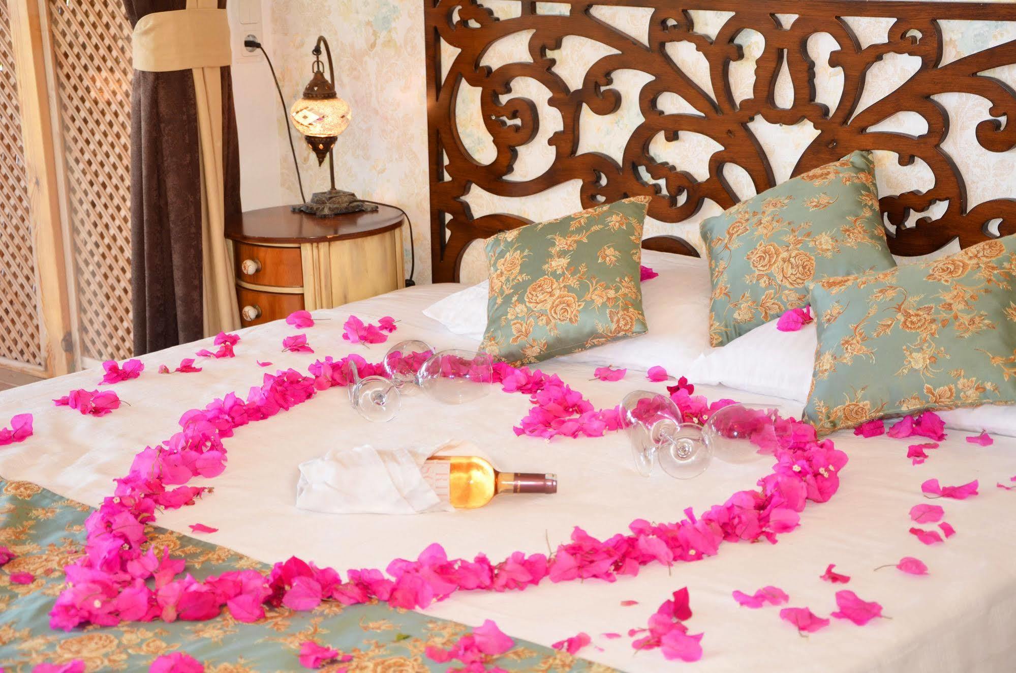 Hotel Baldan & Restaurant 4*