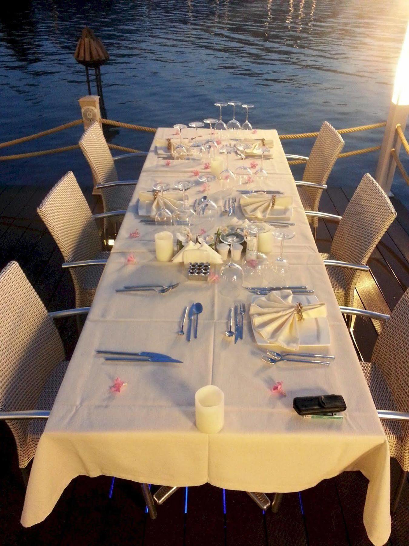 Poseidon Boutique And Yacht Club Selimiye Hotel Selimiye (Aegean)