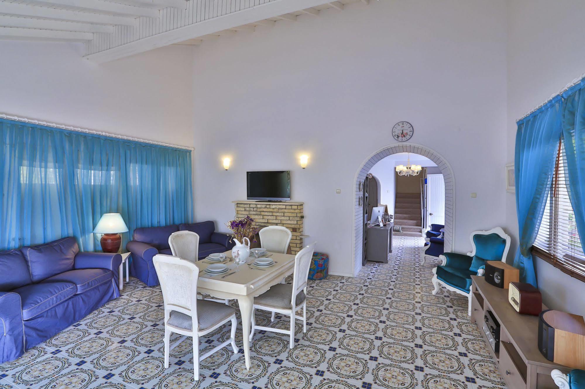 Ilica Hotel 2*