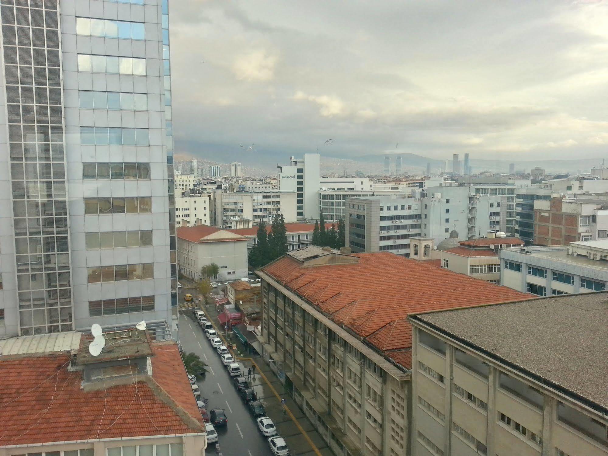 Marla Hotel 3*