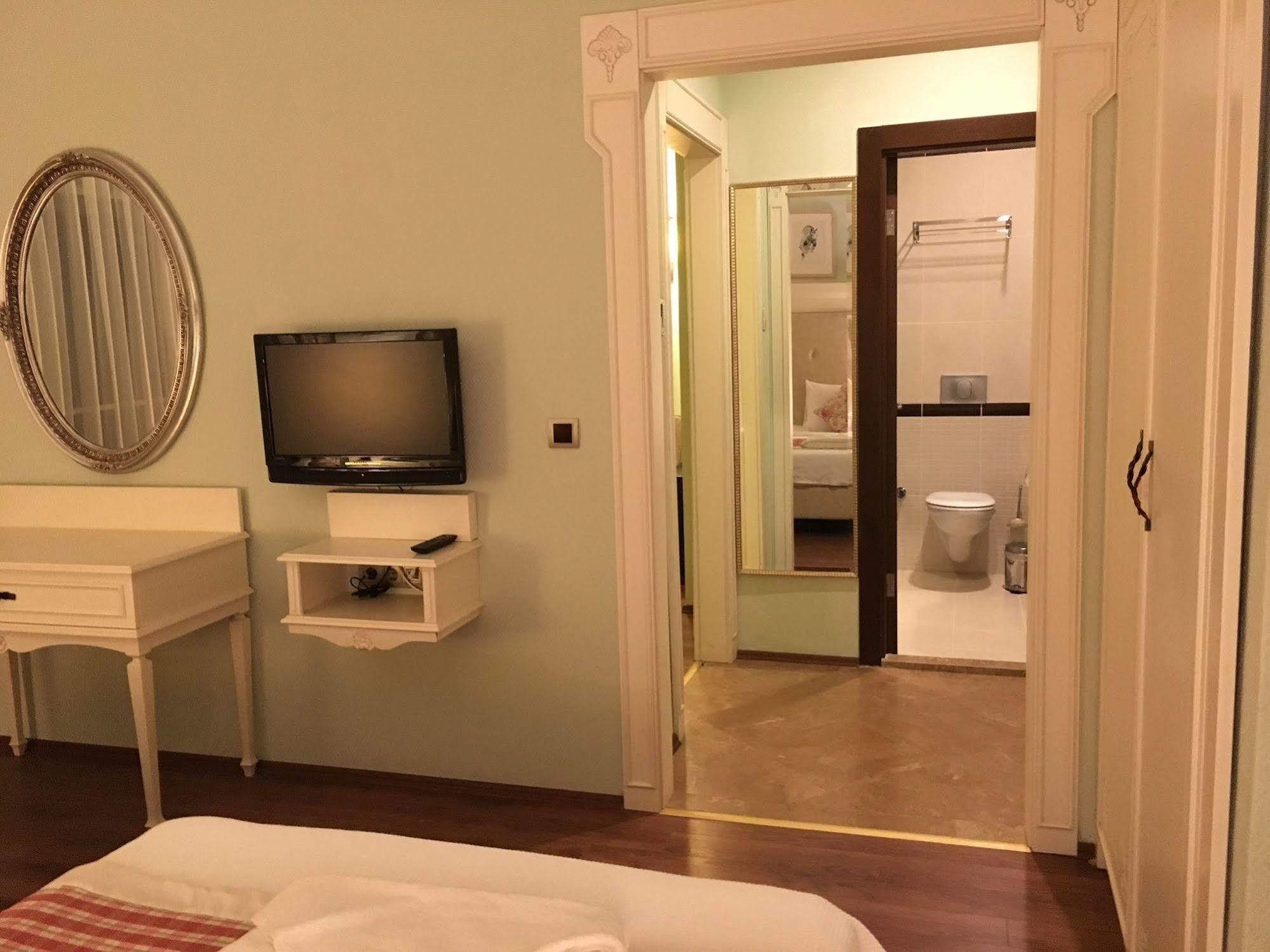 Padok Premium & Stables 4*