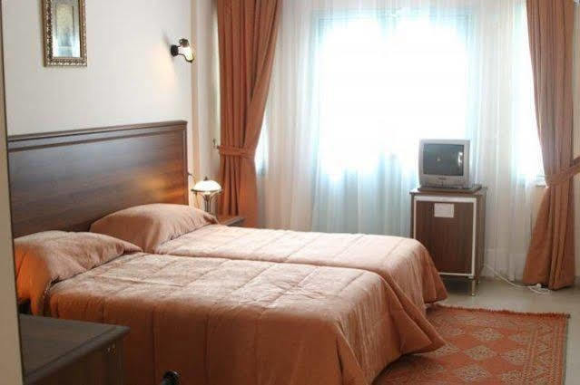 Keskin 3* Dalyan