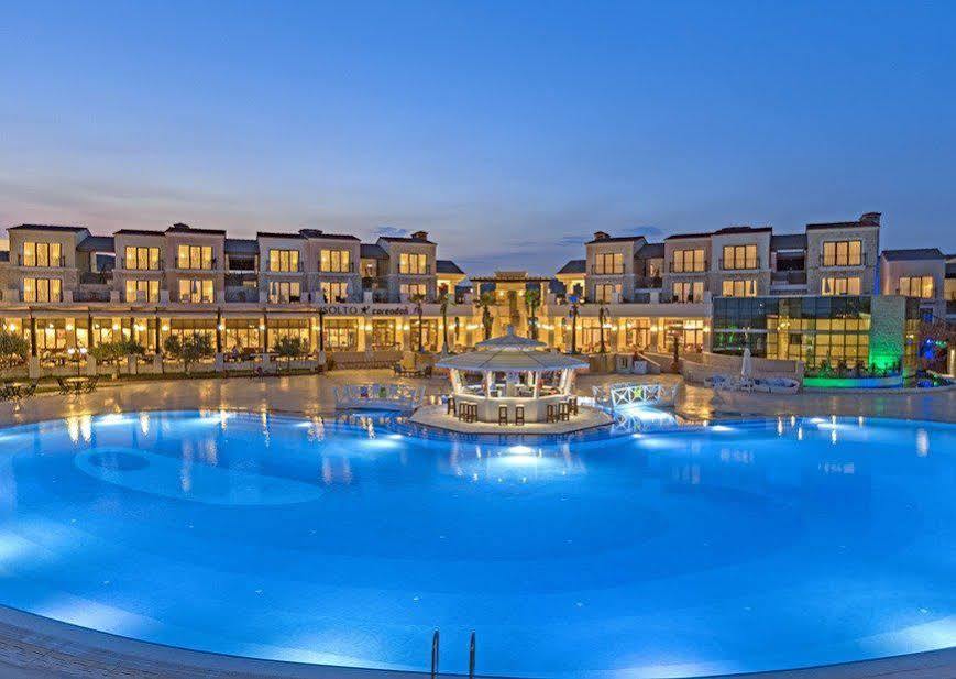 Kairaba Alacati & 2* Cesme