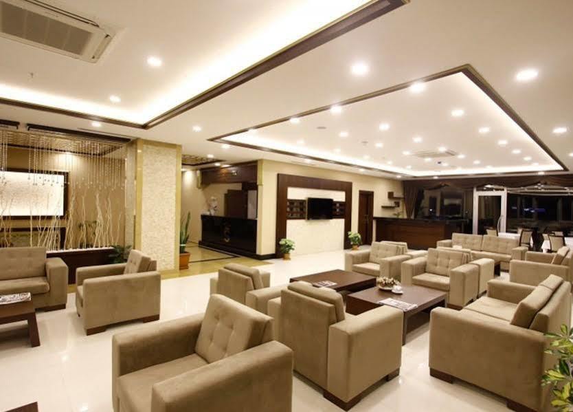 Hotel Soylu