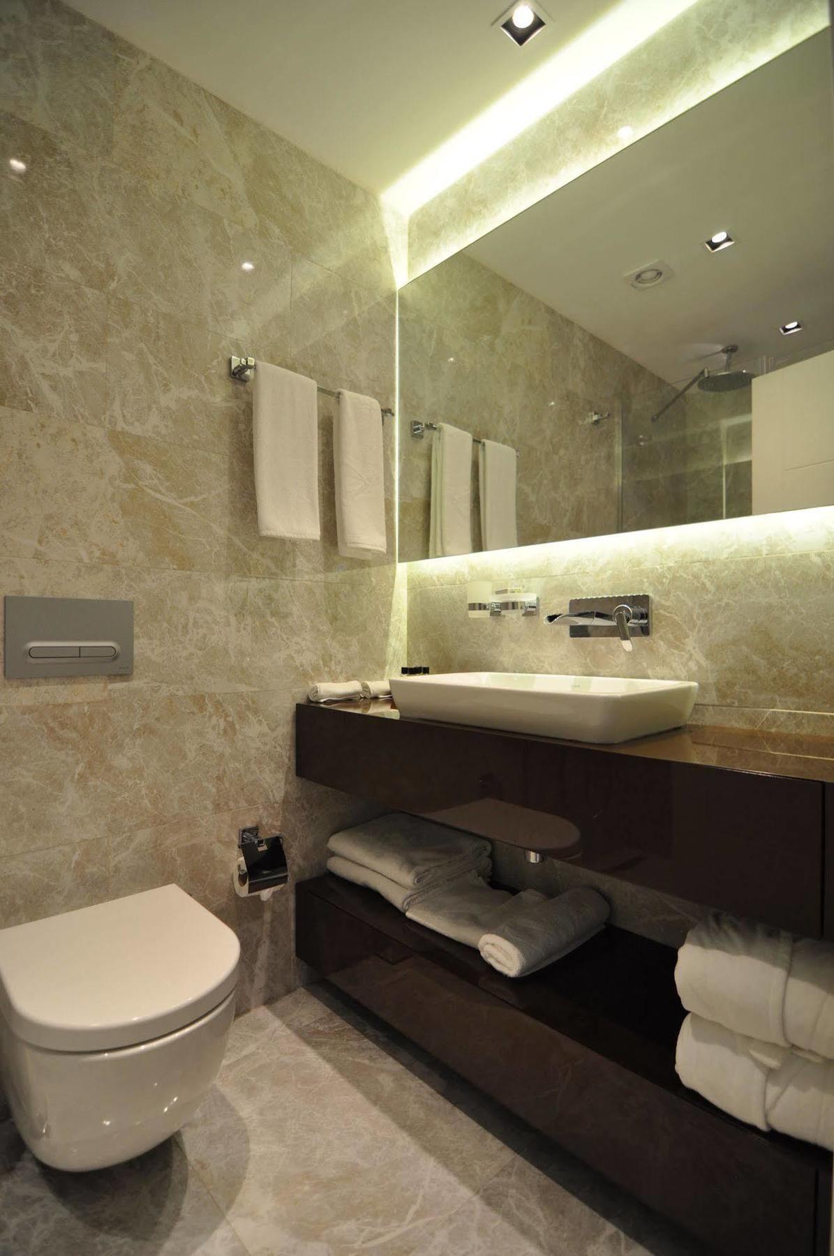 Bosfora 3* Istanbul