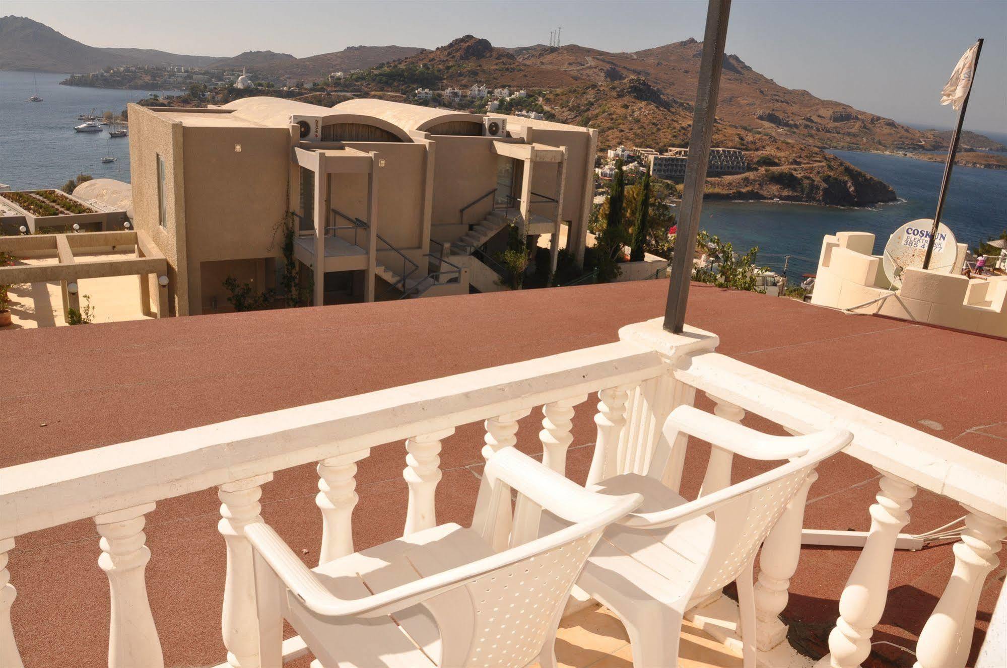 Hotel Family Belvedere
