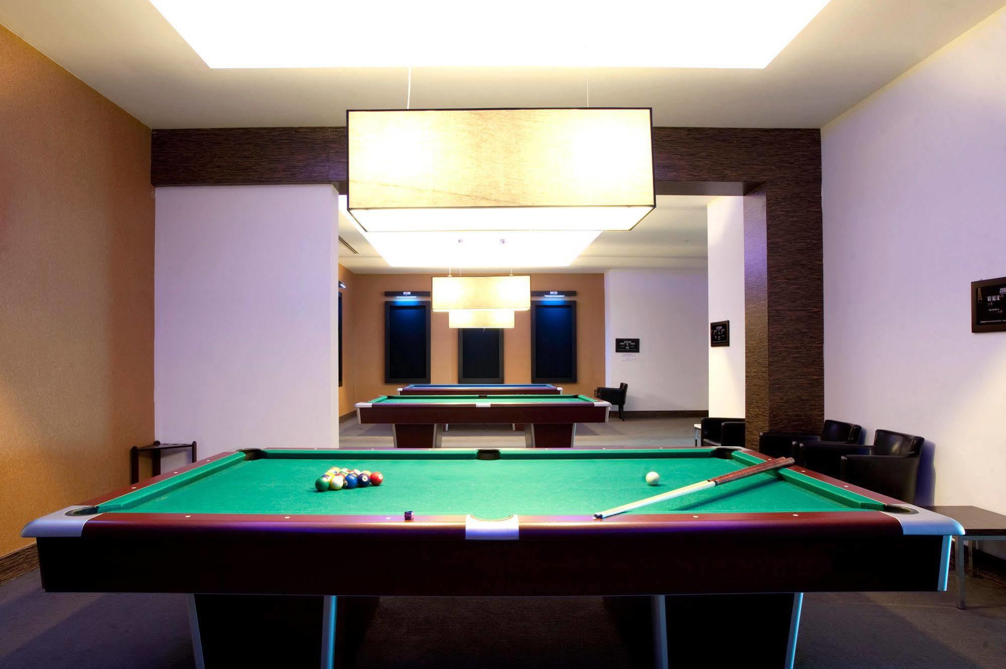 Sunis Efes Royal Palace & 5* Ozdere