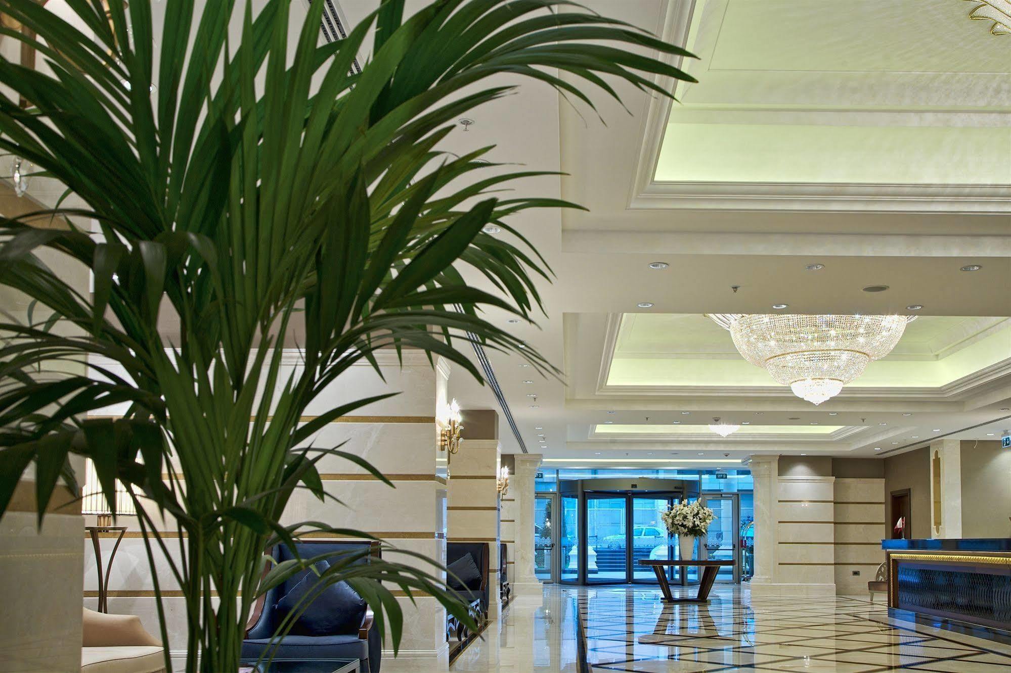 Rotta Hotel
