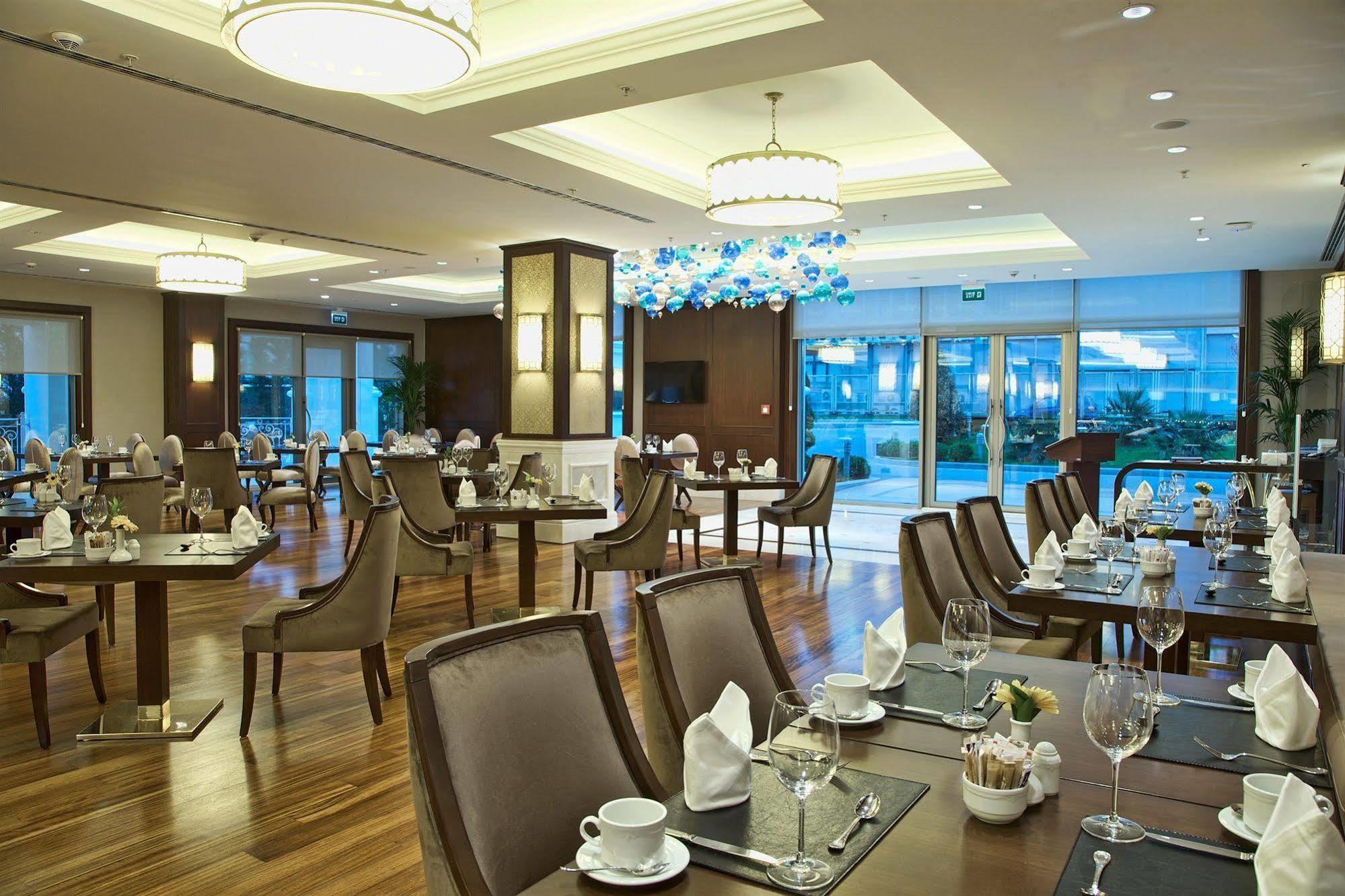 Hotel Rotta 5*