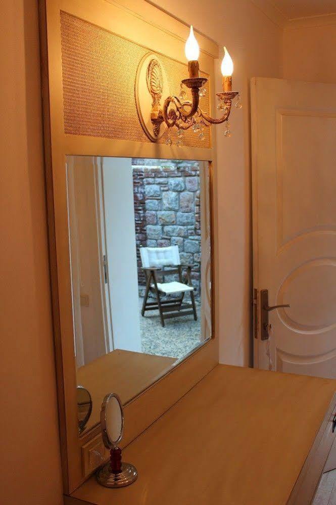 Hotel Losta Sahil Evi 2 (adults Only) *