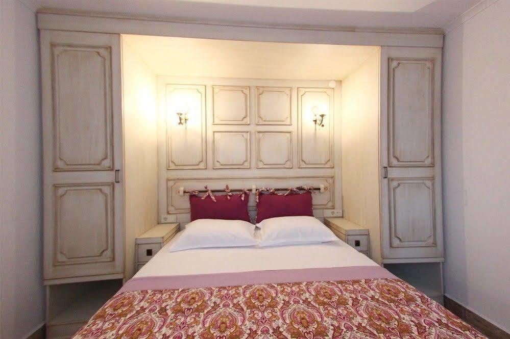 Losta Sahil Evi 2 (adults Only) Selimiye (Aegean)