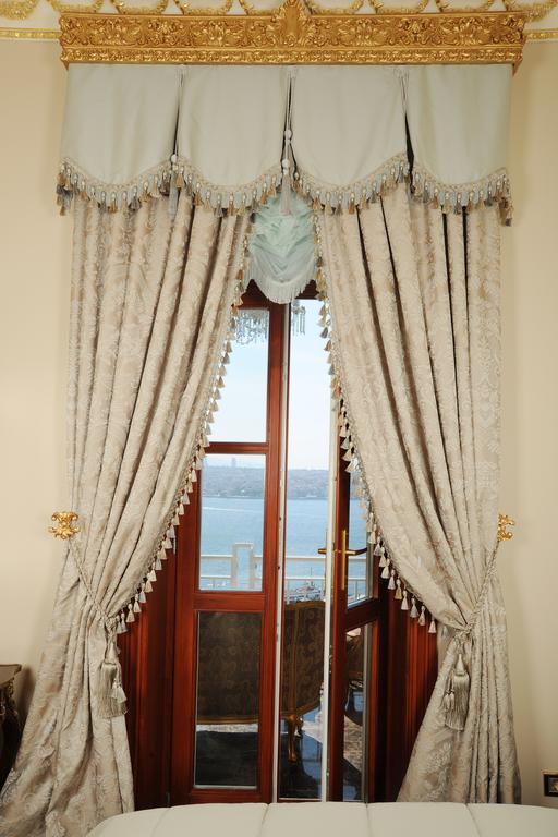 Hotel Maroon Bosphorus