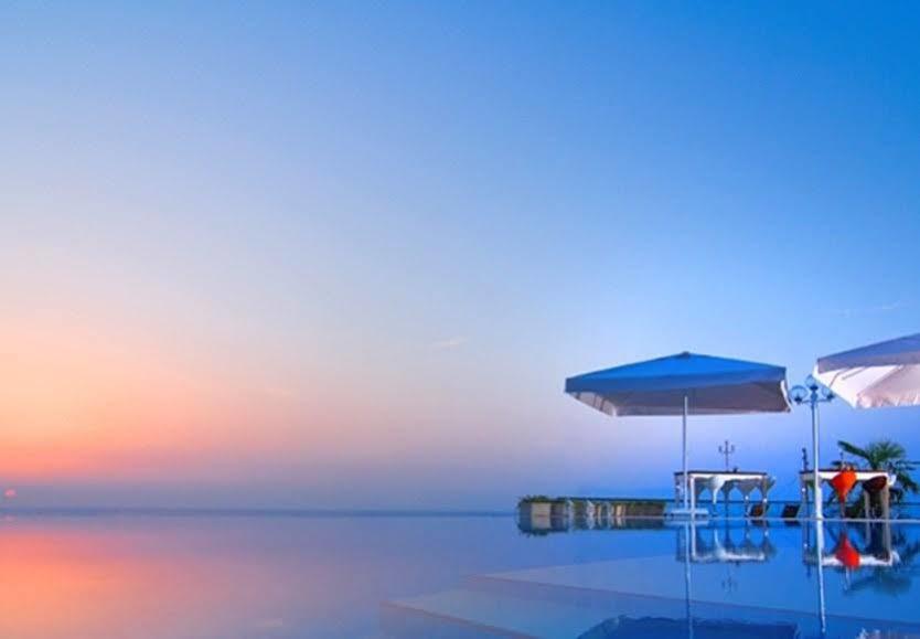Lavista Boutique & (adults Only) 4* Kusadasi