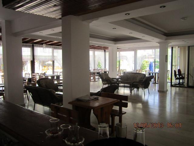 Delta Hotel