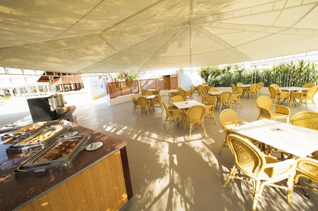 Le Monde & Hotel 4*