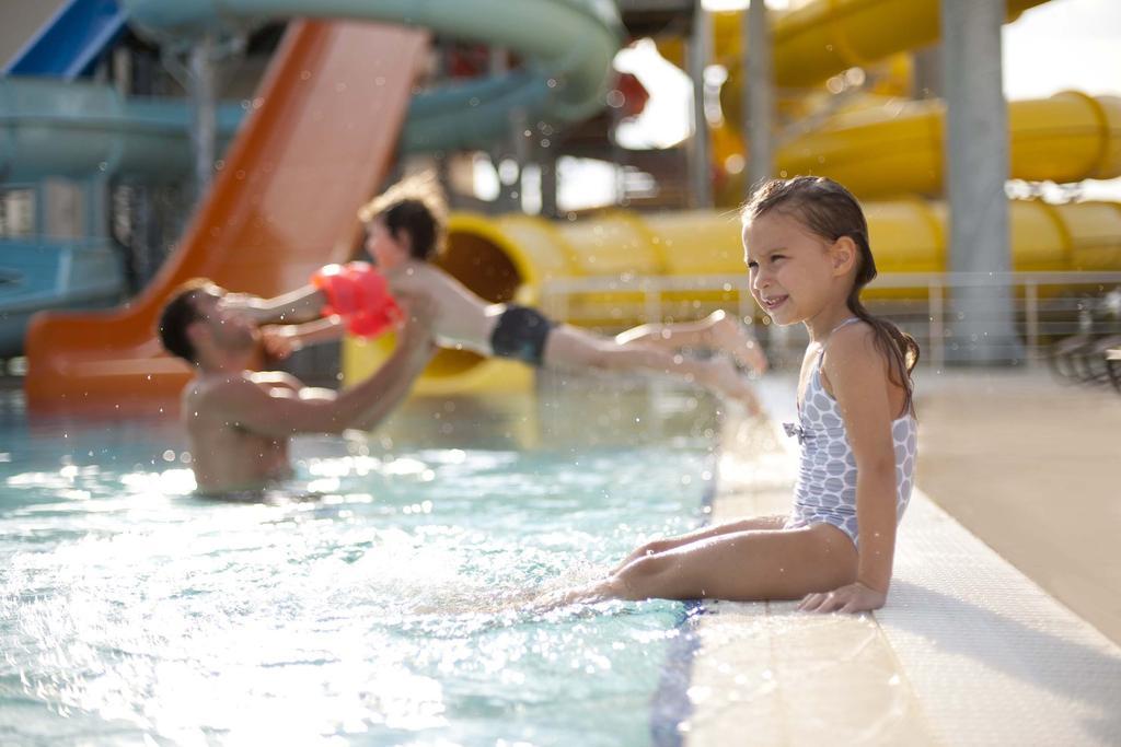 Ng Afyon Wellness & Convention Resort 5*