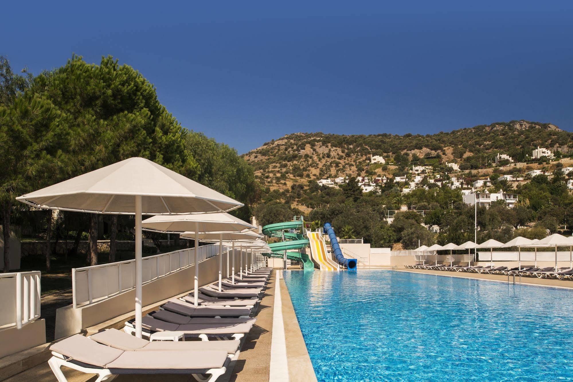 Voyage 5*