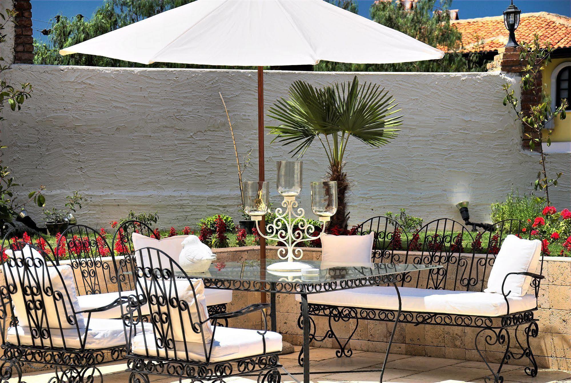 Hotel Carina 3*