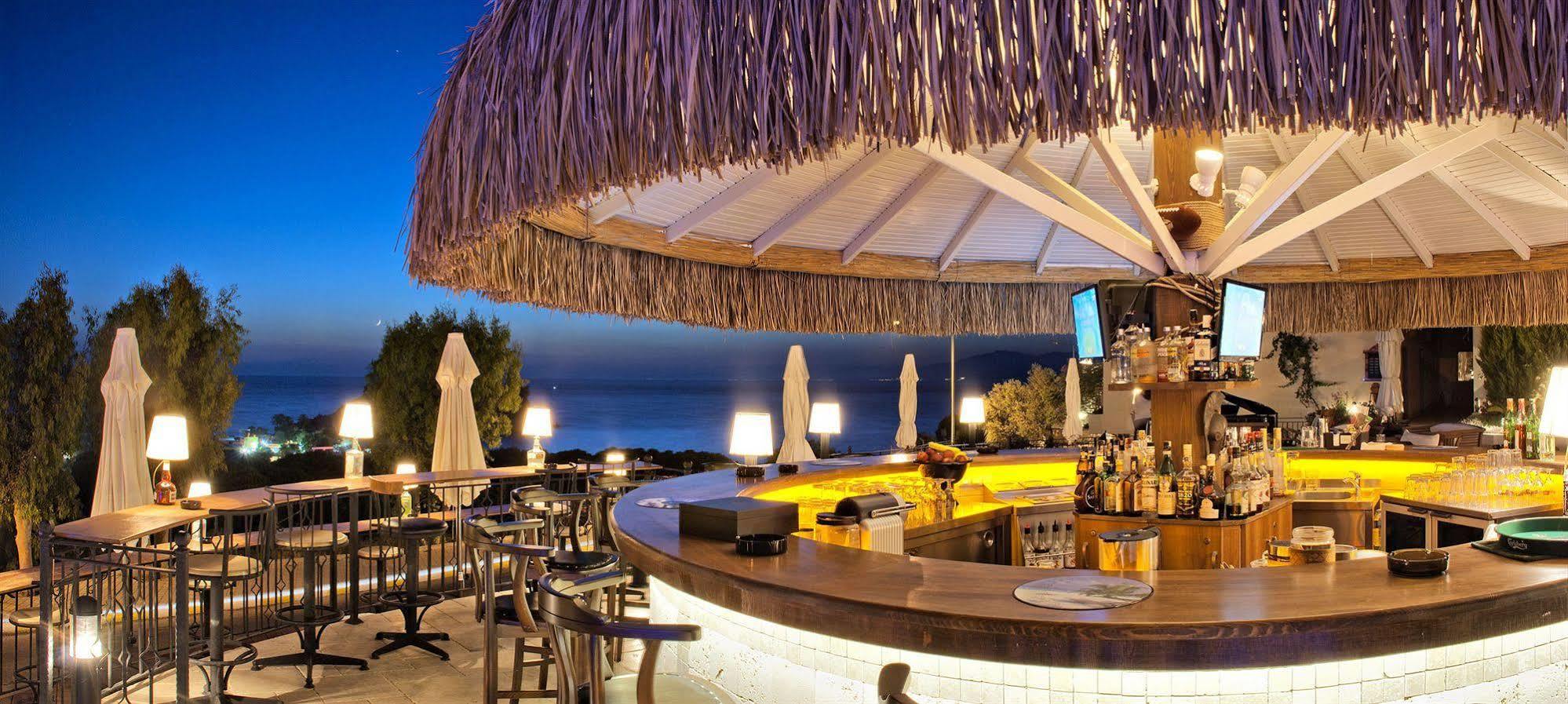 Carina 3* Kusadasi